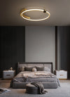 Simona Ceiling Light