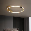 Simona Ceiling Light