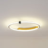 Simona Ceiling Light