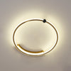 Simona Ceiling Light