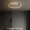Simona Ceiling Light