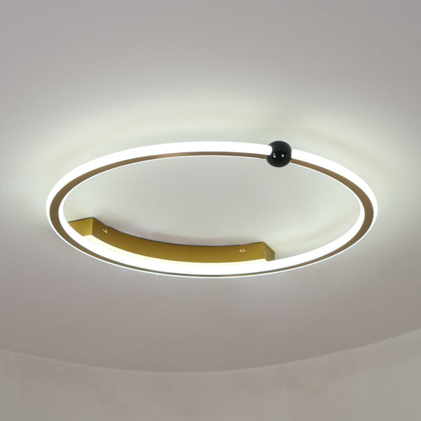Simona Ceiling Light