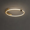 Simona Ceiling Light