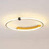 Simona Ceiling Light