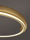 Simona Ceiling Light