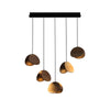Siyuan Pendant Lamp