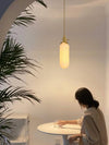 Sjoborre Pendant Light
