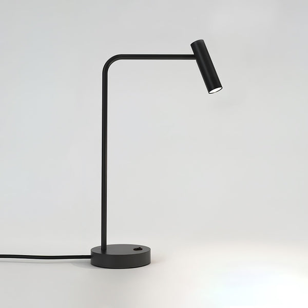 Skinny Table Lamp