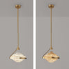 Sky Island Pendant Light