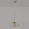 Sky Island Pendant Light