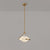 Sky Island Pendant Light