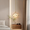 Sky Island Pendant Light