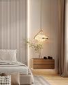 Sky Island Pendant Light