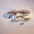 Skydro Ceiling Lamp