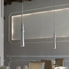 Slend Pendant Light