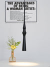 Slend Pendant Light