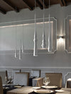 Slend Pendant Light