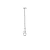Slend Pendant Light