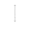 Slend Pendant Light