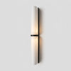 slim-wall-lamp