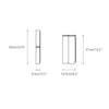 slim-wall-lamp