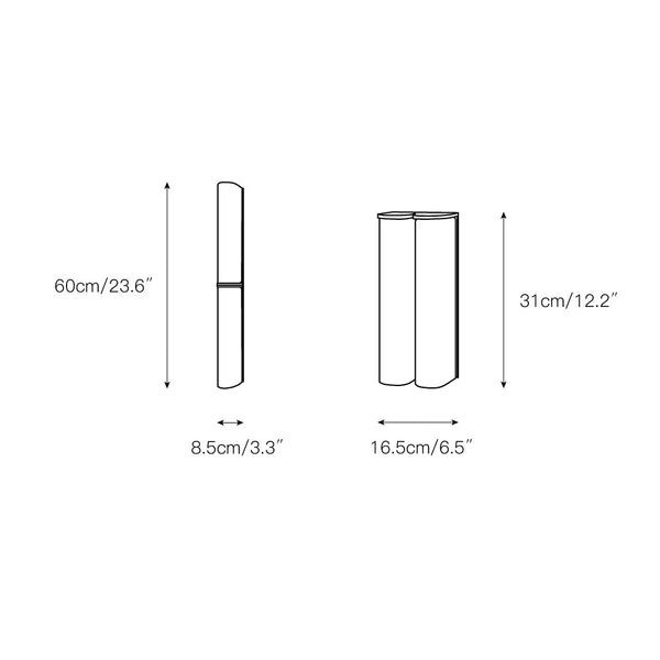 slim-wall-lamp