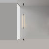 Slim Line Cabinet Pendant Lamp