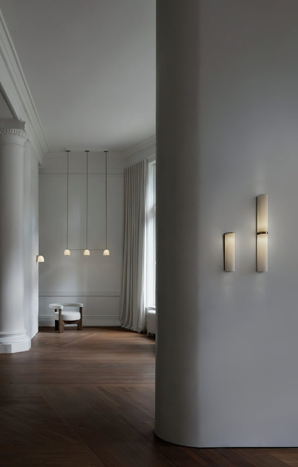 slim-wall-lamp