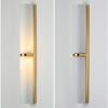 slim-wall-lamp