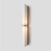 slim-wall-lamp