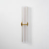 slim-wall-lamp