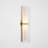 slim-wall-lamp