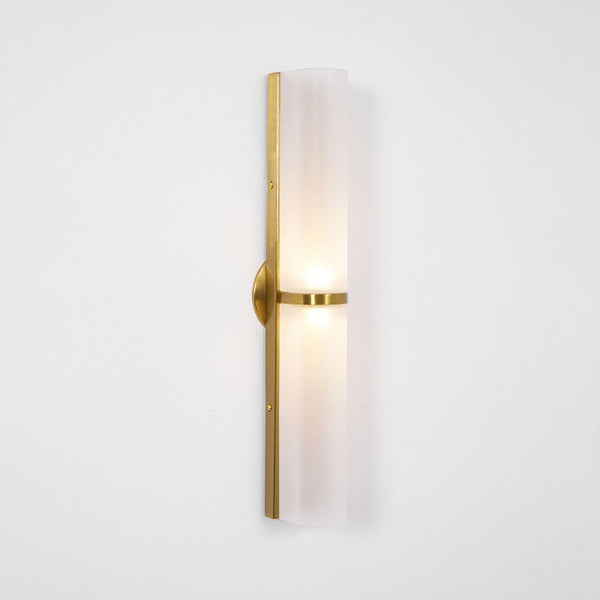 slim-wall-lamp