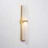 slim-wall-lamp