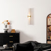 slim-wall-lamp