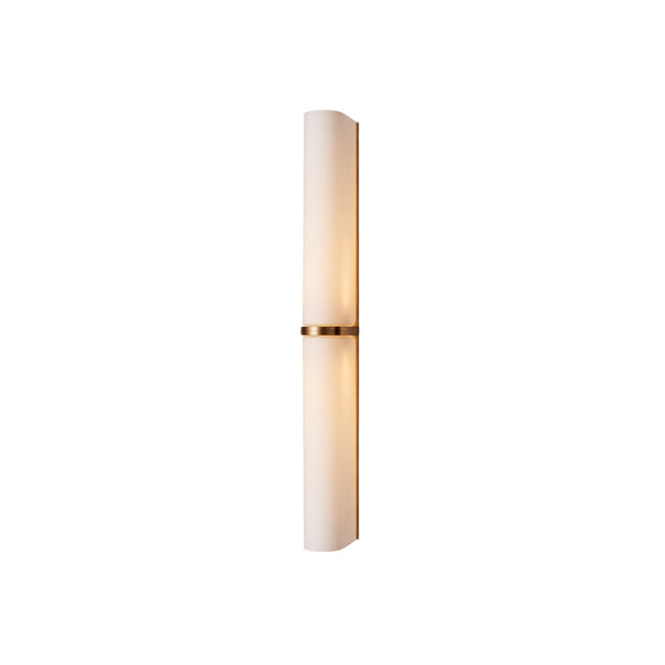 slim-wall-lamp