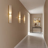 slim-wall-lamp