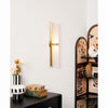 slim-wall-lamp