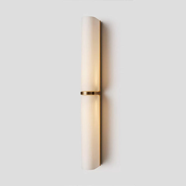 slim-wall-lamp