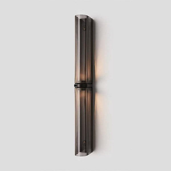 slim-wall-lamp