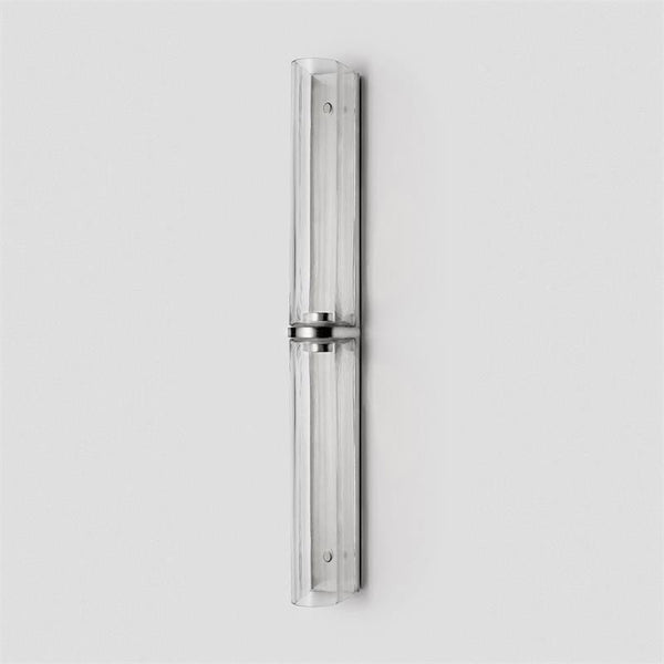 slim-wall-lamp