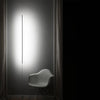 Slim Line Cabinet Pendant Lamp