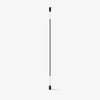 Slim Line Cabinet Pendant Lamp