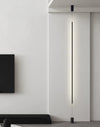 Slim Line Cabinet Pendant Lamp