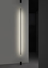 Slim Line Cabinet Pendant Lamp