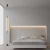Slim Line Cabinet Pendant Lamp