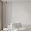 Slim Line Cabinet Pendant Lamp
