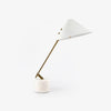 Small_Hat_Table_Lamp