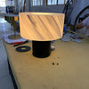 small-solid-table-lamp