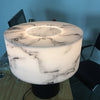 small-solid-table-lamp